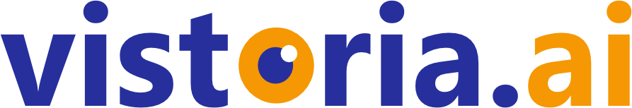 vistoria.ai